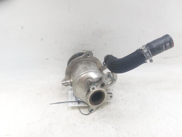 RENAULT 147354591R Радиатор системы EGR в наличии Черкассы