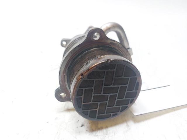 RENAULT 147354591R Радиатор системы EGR в наличии Ужгород