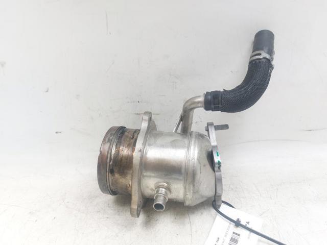 RENAULT 147354591R Радиатор системы EGR в наличии Черкассы