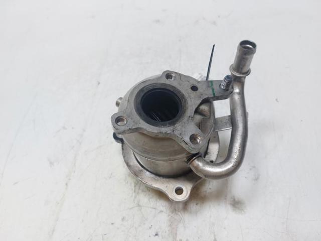 147354591R RENAULT Радиатор системы EGR рециркуляции выхлопных газов купить в Украина