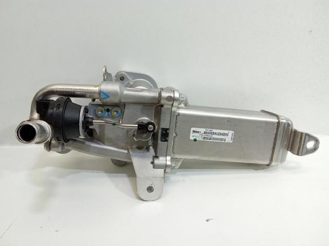 147355889R RENAULT Радиатор системы EGR рециркуляции выхлопных газов купить в Днепр