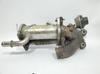 Valvula egr para dacia sandero (2008-...)  k9k612 147356133R