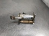 Enfriador egr para dacia sandero ii  k9k c6 147356133R