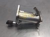 Enfriador egr para dacia logan mcv ii familiar  k9k c6 147356133R