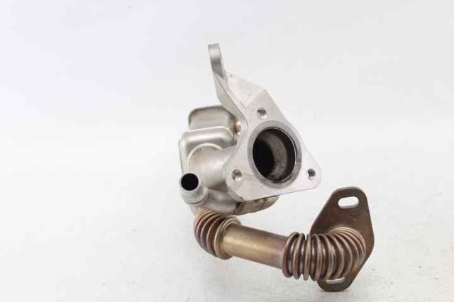 NISSAN 147357324R Радиатор системы EGR в наличии Одесса