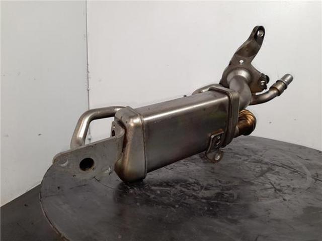 NISSAN 147357324R Радиатор системы EGR в наличии Украина
