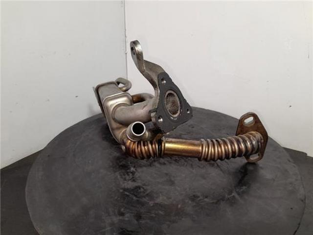 147357324R NISSAN Радиатор системы EGR купить в Хмельницкий