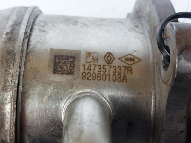 147357337R купить Одесса
