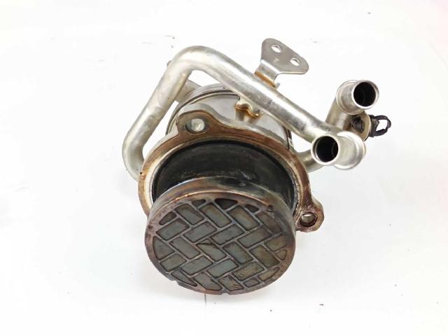 147357337R купить Сумы