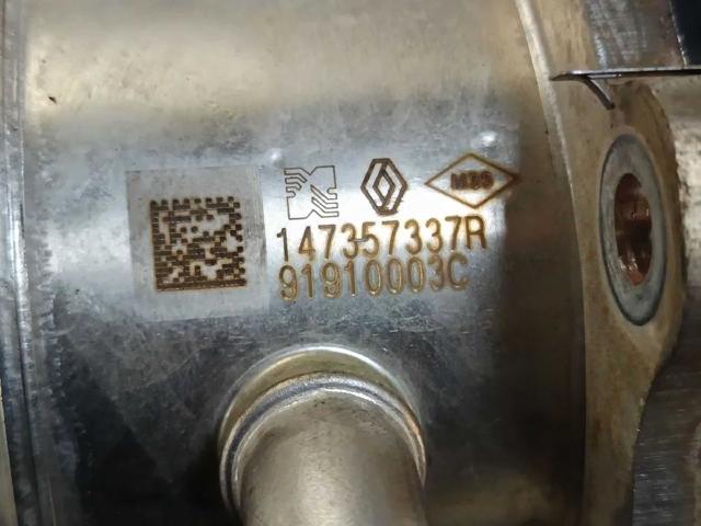 147357337R RENAULT купить в Украина