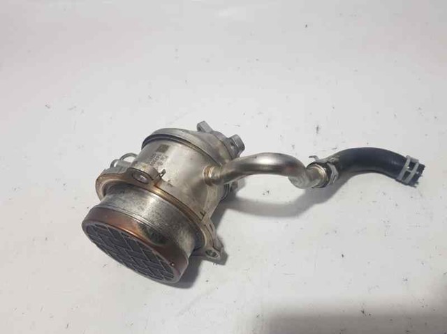 147359823R RENAULT Радиатор системы EGR рециркуляции выхлопных газов купить в Житомир
