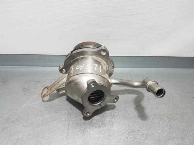 RENAULT 147359823R Радиатор системы EGR в наличии Хмельницкий
