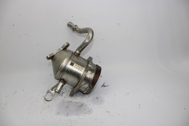 147359823R RENAULT Радиатор системы EGR купить в Ровно