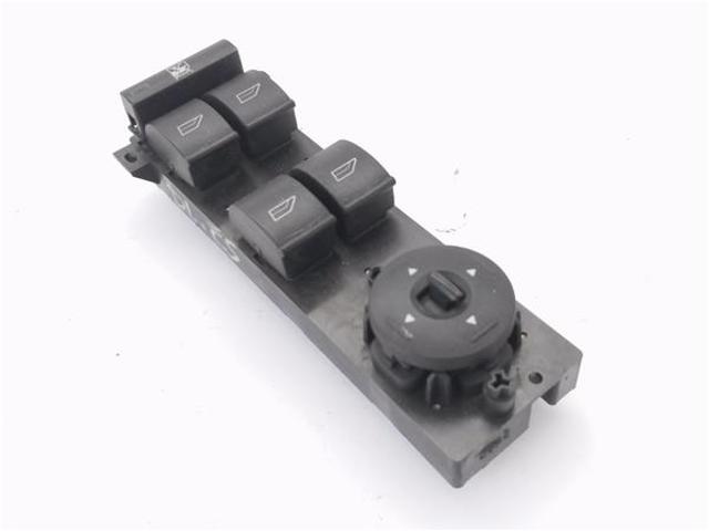 FORD 1473748 Кнопочный блок управления стеклоподъемником передний левый в наличии Черновцы