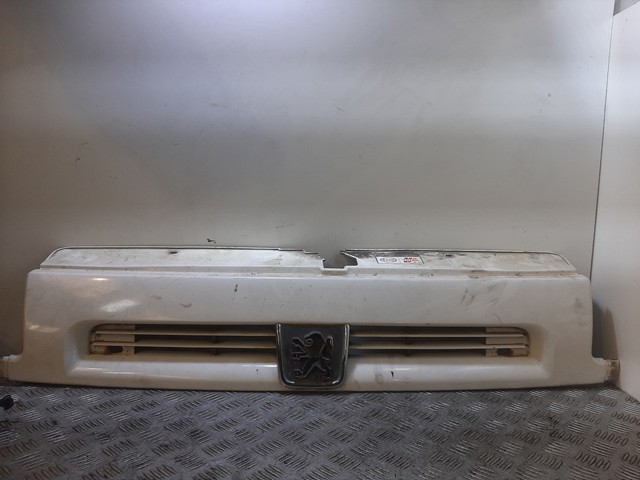 PEUGEOT 1473876077 в наличии Днепр