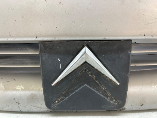 PEUGEOT 1473876077 в наличии Тернополь