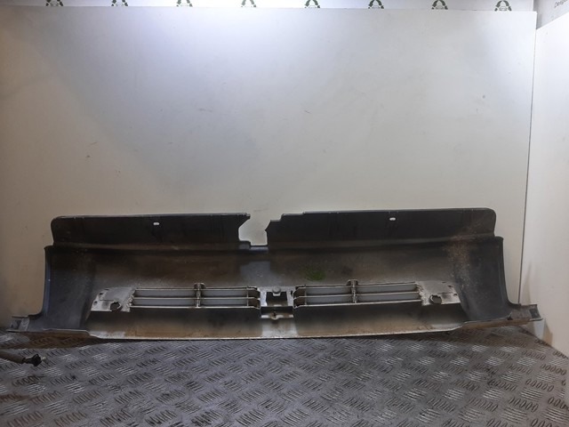 1473876077 PEUGEOT купить в Ужгород
