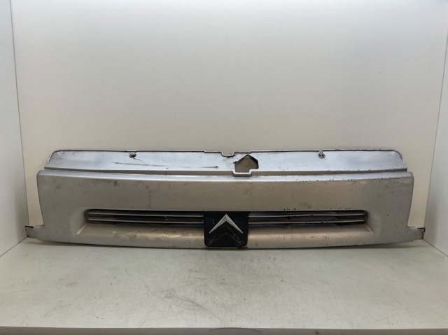 1473876077 PEUGEOT купить в Черновцы