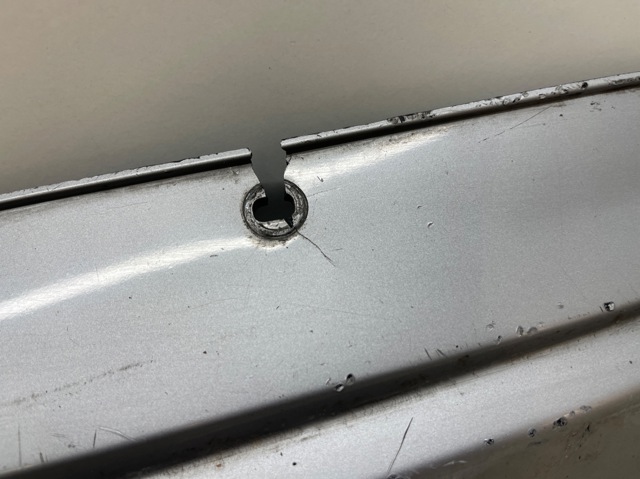 PEUGEOT 1473876077 в наличии Одесса