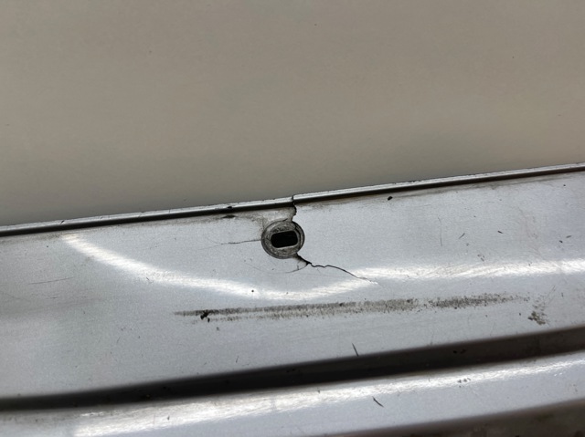 1473876077 PEUGEOT купить в Ужгород