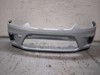 Pára-choque dianteiro 1474058 FORD