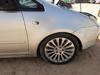 Pára-lama dianteiro direito 1474083 FORD
