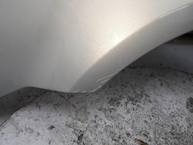 1474084 FORD Крыло переднее левое купить в Черкассы