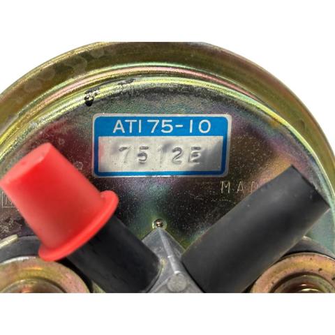 1474134M10 купить Чернигов