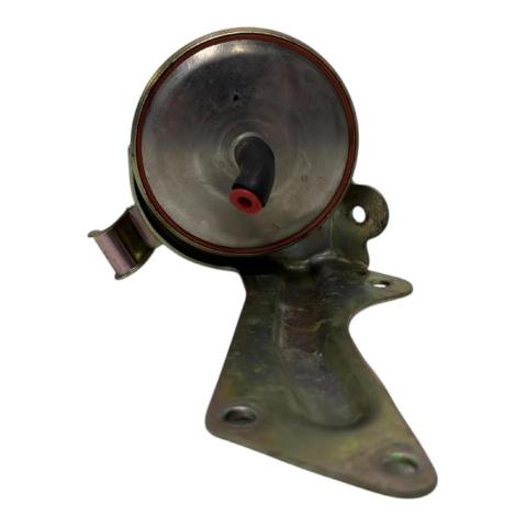 1474134M10 NISSAN купить в Харьков