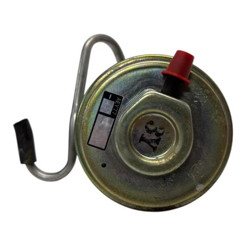 1474134M10 NISSAN купить в Киев