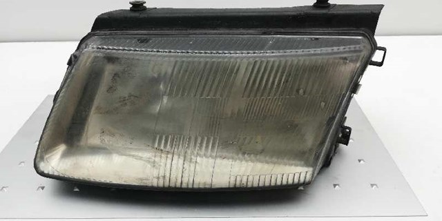 VAG 14742500 Фара левая в наличии Черкассы