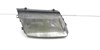 Luz direita 14742600 VAG
