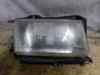 Luz direita 1474267080 PEUGEOT