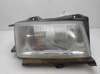 Luz direita 1474267080 PEUGEOT