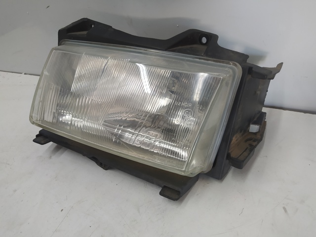 1474268080 FIAT Фара левая купить в Каменское