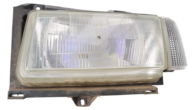 FIAT 1474268080 Фара левая в наличии Житомир