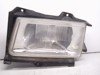 Luz esquerda 1474268080 FIAT