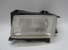 Luz esquerda 1474268080 FIAT