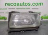 Luz esquerda 1474268080 FIAT