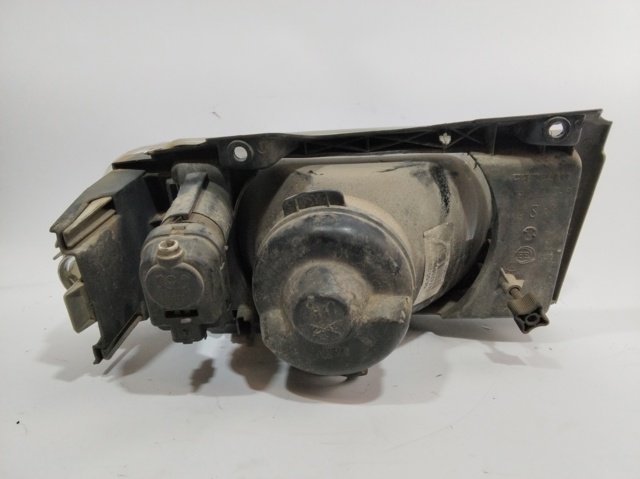 PEUGEOT 1474268080 Левая фара в наличии Черкассы