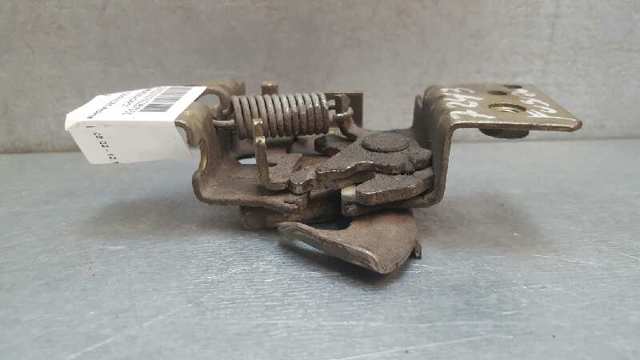 FORD 1474279 Замок капота в наличии Одесса