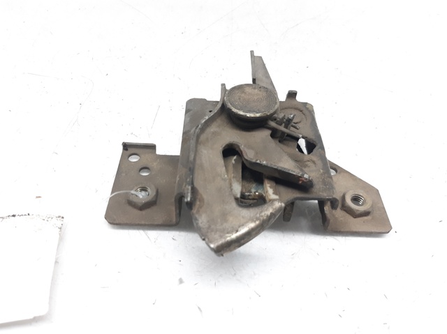 1474279 FORD Замок капота купить в Кривой Рог