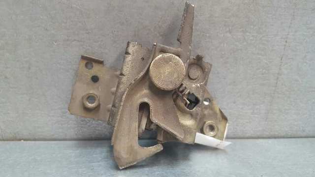 FORD 1474279 Замок капота в наличии Запорожье