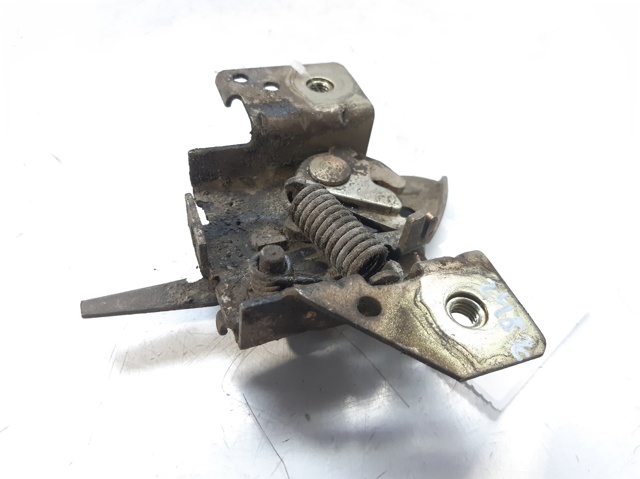 1474279 FORD Замок капота купить в Житомир