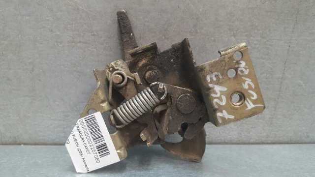 1474279 FORD Замок капота купить в Ирпень