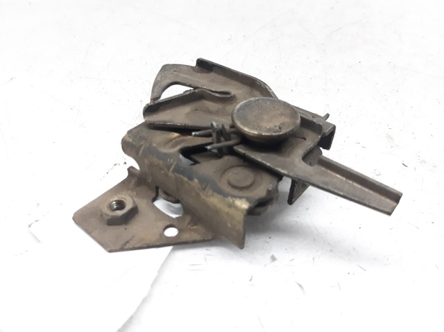 1474279 FORD Замок капота купить в Украина