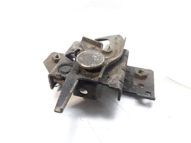 FORD 1474279 Замок капота в наличии Кривой Рог