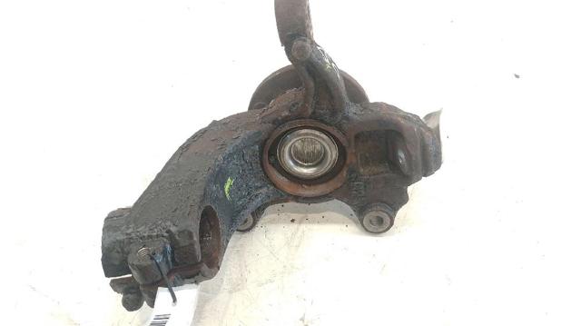 FORD 1474288 Цапфа передняя правая в наличии Ровно