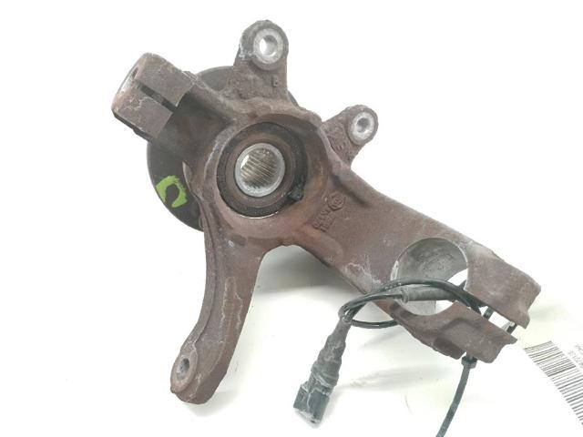 FORD 1474306 Цапфа (поворотный кулак) передний правый в наличии Ровно