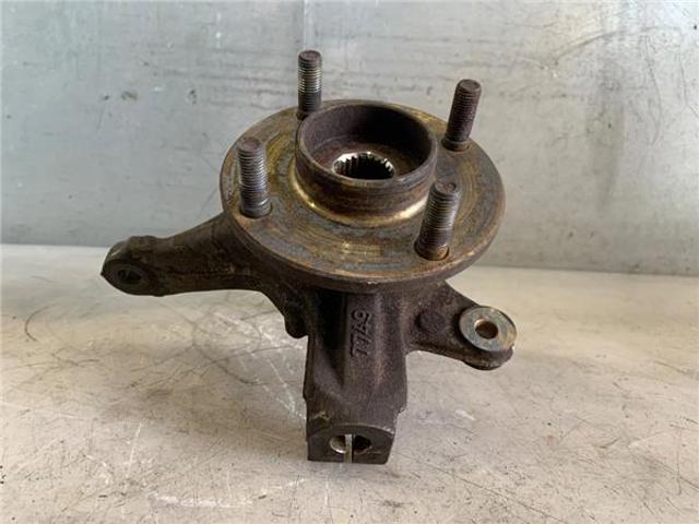 1474306 FORD Цапфа передняя правая купить в Запорожье
